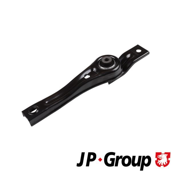 ŞANZIMAN KULAĞI CLHA CLHB VW GOLF PASSAT ARTEON OCTAVIA SUPERB LEON ATECA A3 Q2 1.6 2.0 2012>