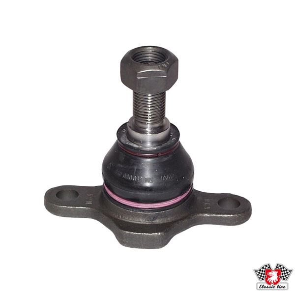 ROTİL  ALT VW TRANSPORTER T3/TRANSPORTER T4 1990-1996