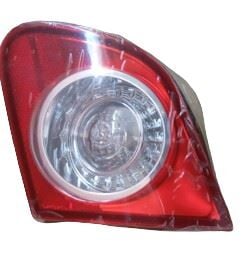 STOP LAMBASI SAĞ İÇ VW PASSAT  2006-