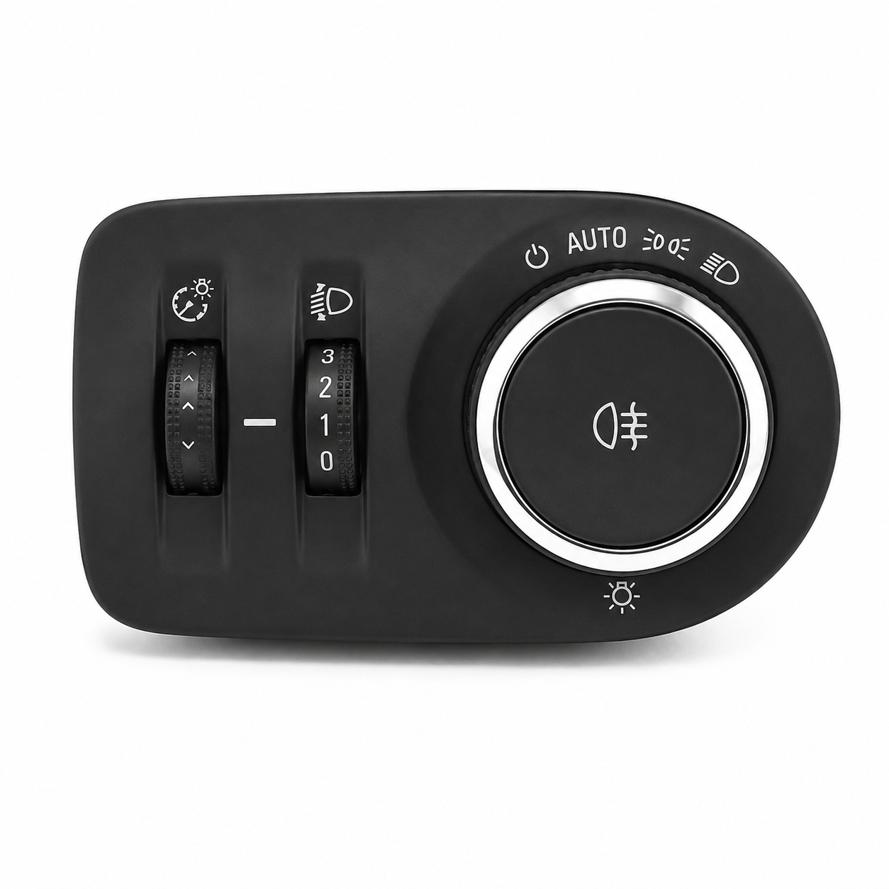 FAR KONTROL ANAHTAR ÜNİTESİ MERIVA 03-10 1.7 CDTI OPEL