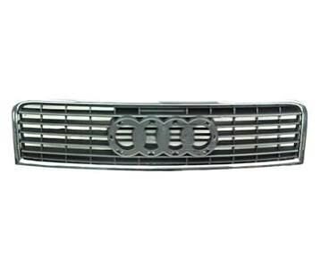 PANJUR AUDI A6  2000/2004