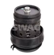 MOTOR TAKOZU 1Y/AEY/AYQ/AKW VW