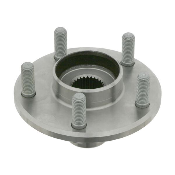 TEKER PORYASI MONDEO III FORD  2000-2007