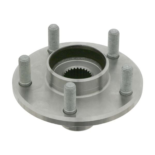 TEKER PORYASI MONDEO III FORD  2000-2007