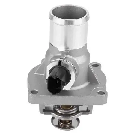 TERMOSTAT CRUZE AVEO DİK SOKETLİ CHEVROLET