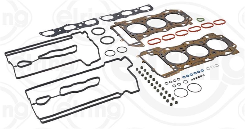 ÜST TAKIM CONTA VW MA1.01 MAB.03