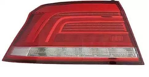 STOP LAMBASI SOL VW PASSAT  2015>