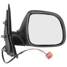 DİKİZ AYNASI SAĞ VW T6  2003-2009