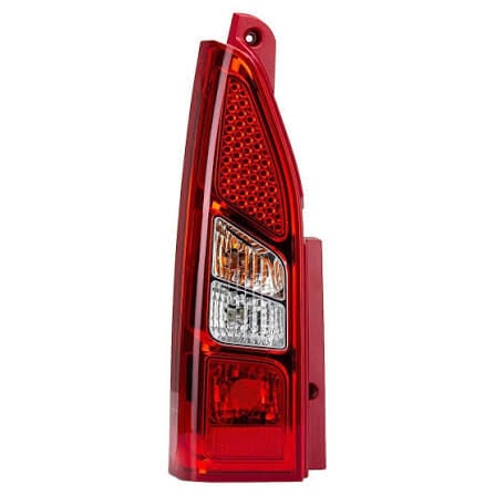 STOP PARTNER TEPE / BERLİNGO LH 08-15 PEUGEOT