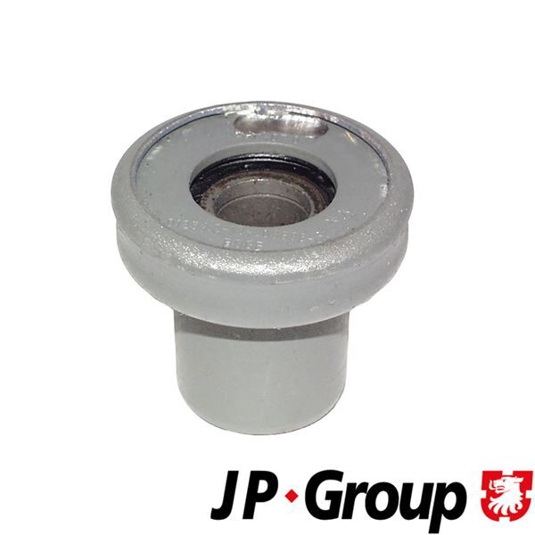 TRAVERS TAKOZU VW LT28-50  1975-1996