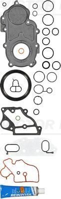 ALT TAKIM CONTA AUK BDW CCDA CCEA BKH CHVA AUDI A4 A6 A7 2.8 FSI 2.4 3.2 FSI 2005>2011