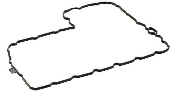 OTOMATİK ŞANZIMAN KARTER CONTASI AUDI A4 A5 A6 Q5