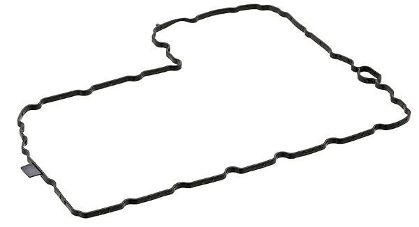 OTOMATİK ŞANZIMAN KARTER CONTASI AUDI A4 A5 A6 Q5