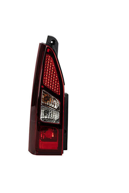 STOP PARTNER TEPE / BERLİNGO LH 15-18 TEK KAPI PEUGEOT