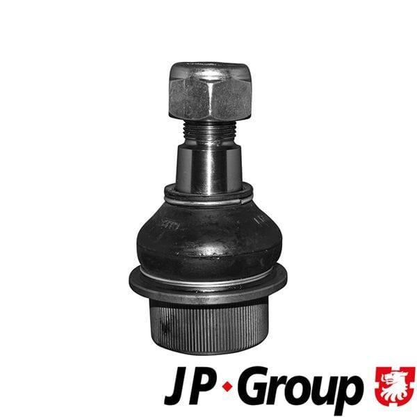 ROTİL APA AHD ANJ AVR VW LT35 SPRINTER 2.5 TDI 1996-2006