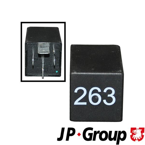 YAKIT POMPA ROLESİ VW PASSAT-SCIROCCO-JETTA 1-GOLF 1-LT 35-A90-A100 1.6-1.8 1974>1993
