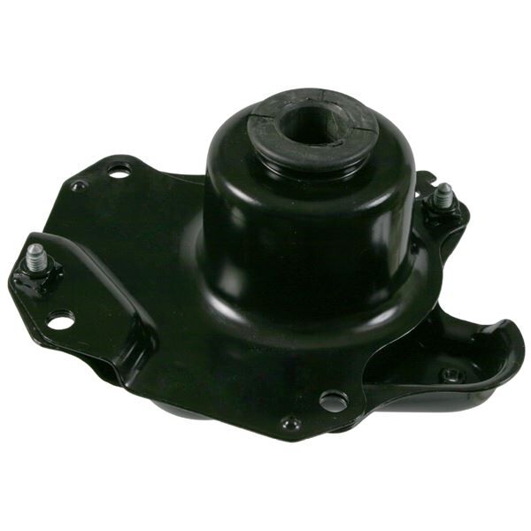 ŞANZIMAN TAKOZU SOL AGD ASX AEF AKU AHD VW POLO 1.9 1994/2001