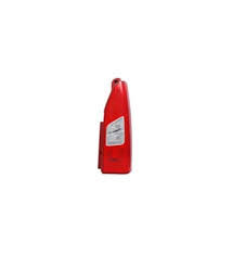 STOP PARTNER TEPE / BERLİNGO RH 08-15 PEUGEOT