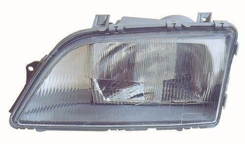 FAR OMEGA A 87-94 SOL OPEL