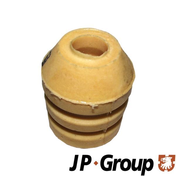 AMORTİSÖR LASTİĞİ ÖN 64mm VW BORA