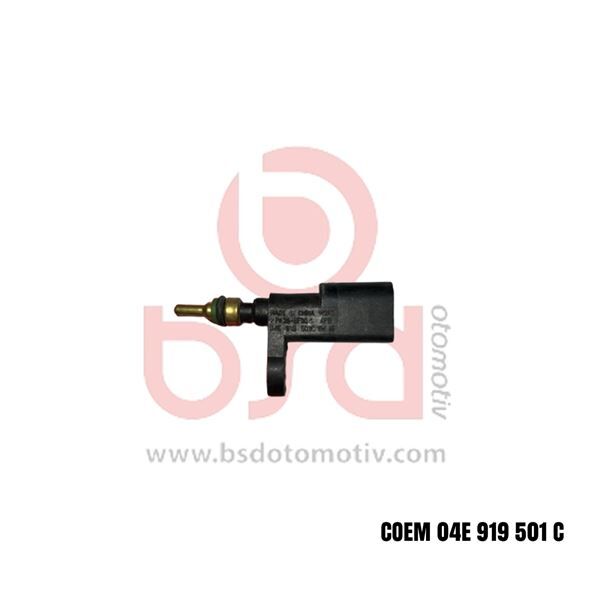 HARARET MÜŞÜRÜ CBZA CBZB CWVA CJZA CZCA CHYB DPCA CZCA DADA CHZD VW GOLF VI VII ARTEON POLO JETT PASSAT CADDY 1.2 TSI 2010/2015