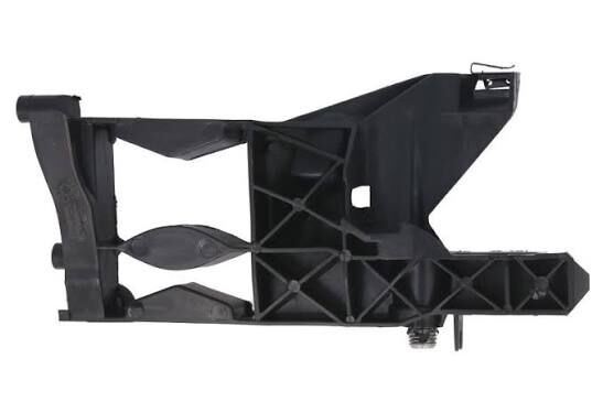 FAR ALT BRAKETİ SAĞ AUDI A6 2.0 2.8 3.0 2010-1-2018