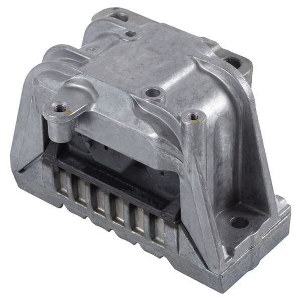 MOTOR TAKOZU 2.0 AZV BKD BMM VW  2004/2010