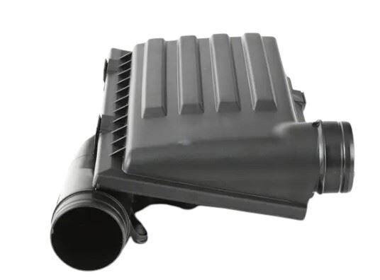 HAVA FILTRE KUTUSU TSI GOLF7,JETTA,PASSAT,LEON,OCTV 1,6 TSI VW  2012>