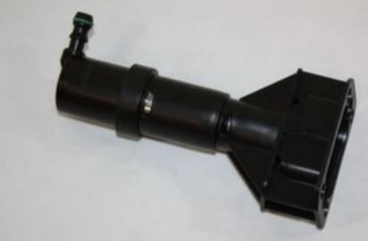 SU FISKİYE MOTORU SOL AUDI A6  2002 - 2005