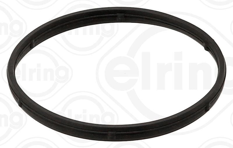 EMME MANİFOLD GÖVDE CONTASI VW
