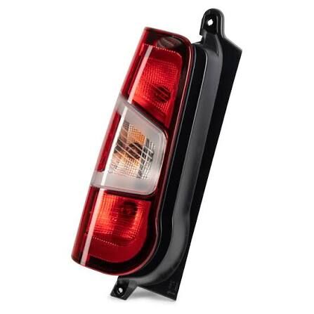 STOP PARTNER-RİFTER 18-22/COMBO E 18-22/BERLİNGO PEUGEOT