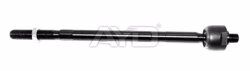 ROT KOLU CORSA B COMBO B TİGRA A 93- HİDROLİK OPEL