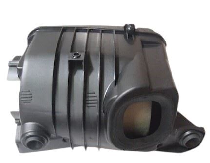 HAVA FİLTRE KUTUSU KOMPLE BSE BSF CHGA CMXA BSX VW A3 CADDY GOLF JETTA LEON OCTAVIA II PASSAT TOURAN 1.6 2.0TSI 2006>