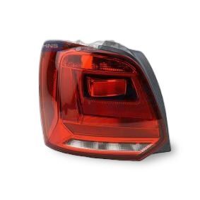 STOP LAMBASI SOL VW POLO  2015>