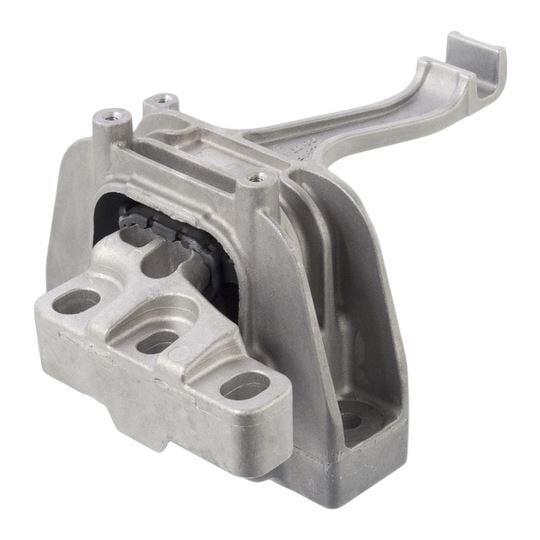 MOTOR TAKOZU SAĞ VW A3 Q2 Q3 FORMENTOR ATECA LEON KODIAQ OCTAVIA SUPERB ARTEON GOLF T-ROC TIGUAN TOURAN 1.0 1.2 1.4 1.5 1.6 2.0 12>>21