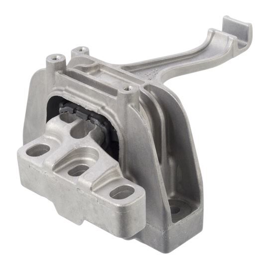 MOTOR TAKOZU SAĞ VW A3 Q2 Q3 FORMENTOR ATECA LEON KODIAQ OCTAVIA SUPERB ARTEON GOLF T-ROC TIGUAN TOURAN 1.0 1.2 1.4 1.5 1.6 2.0 12>>21