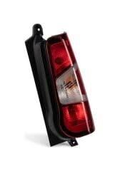 STOP PARTNER-RİFTER 18-22/COMBO E 18-22/BERLİNGO PEUGEOT