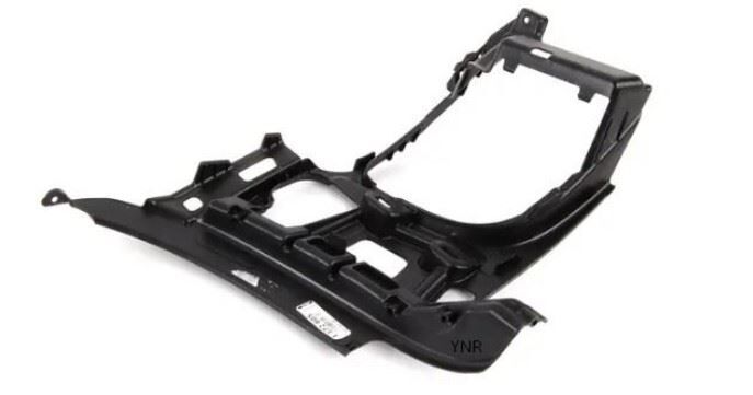 TAMPON BRAKET SOL VW GOLF  2012>