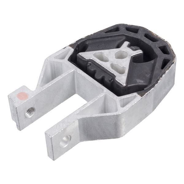 MOTOR TAKOZU ARKA FORD C-MAX FOCUS GRAND KUGA VOLVO C30 C70 V40 V50 2004>