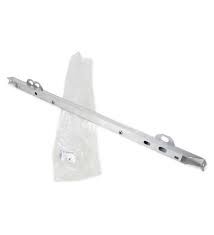 PANEL CORSA D 06-14 ÖN (ALT PARÇA) OPEL