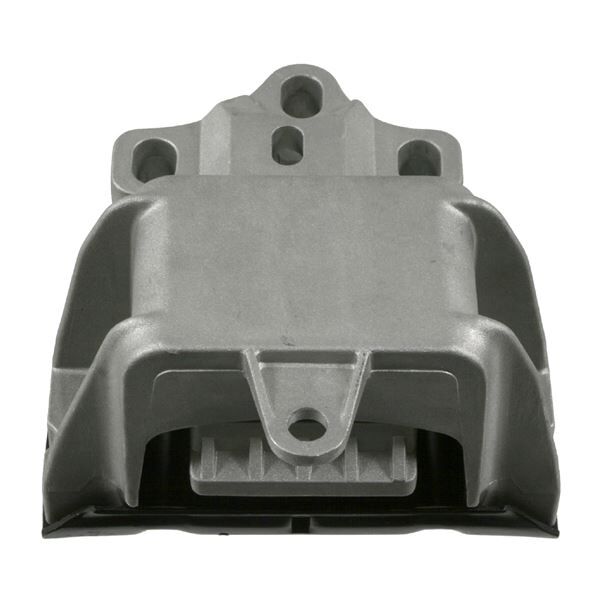 MOTOR TAKOZU SOLTELLİ VW BORA-GOLF-BCA-AXP-APE-AXP 2001>