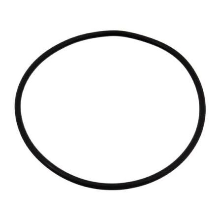 DEVİRDAİM CONTASI CORSA B ASTRA F-ASTRA G (LOPART) OPEL
