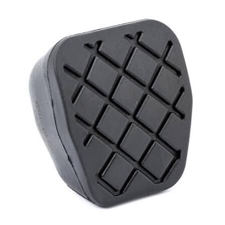 DEBRİYAJ PEDAL LASTİĞİ  VW PASSAT POLO  1991/1996