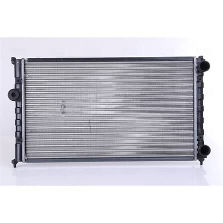 RADYATÖR . SEAT CORDOBA IBIZA CADDY POLO CLASSIC 1,8I 1,9TD 1,6 95>98