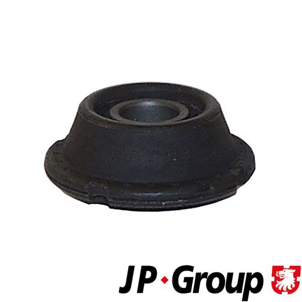 SALINCAK BURCU VW A100 A200  1970>
