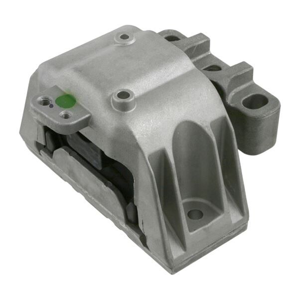 MOTOR TAKOZU SAĞ BCA-BCB-AZD-AHW-AXP-APE VW AUDI A3-BORA-GOLF IV -LEON-OCTAVIA-TOLEDO 1.6 1.4 1997-2010