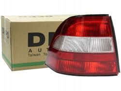 STOP VECTRA 96-99 SAĞ OPEL