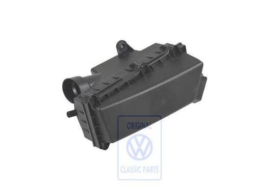 HAVA FİLTRE KUTUSU AKL-AFT VW POLO  1996/2002