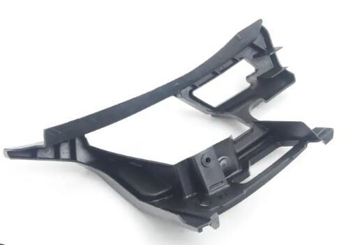 TAMPON BRAKET ÖN SOL VW GOLF  2008-2016