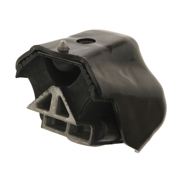 MOTOR TAKOZU ALT SOL CRAFTER-SPRINTER VW  2006>2012